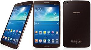 Tablet Samsung Sm-t315 Galaxy Tab 3 8.0 Lte White