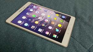 Tablet Samsung Tab A Con Stylus