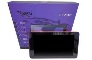 Tablet Tigers Ref. 792