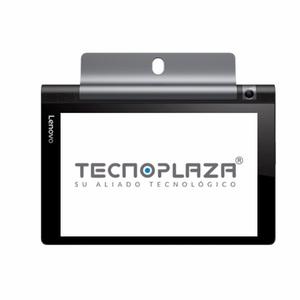 Tablet Yoga3 10 Quad Core Dd 16gb Ram 2gb Cam 8mp Giratoria