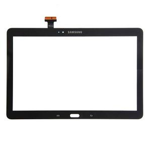 Táctil Touchs Digitalizador Tablet Samsung P600 P605