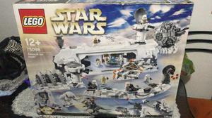 Vendo Lego Star Wars