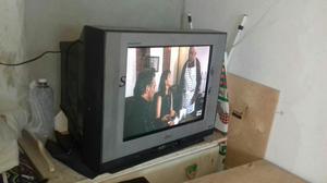 Vendo Tv en Buen Estado