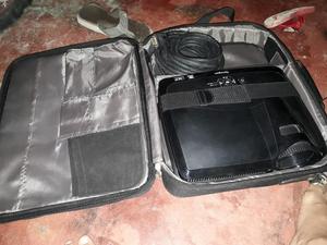 Video Beams Vendo O Cambio