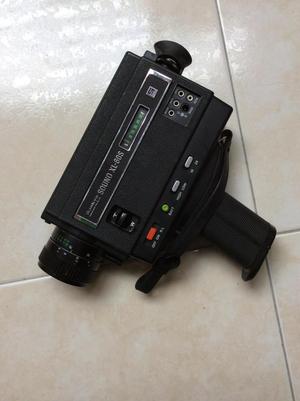 camara video antigua japonesa envio a toda colombia