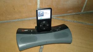 iPod 160gb Parlante