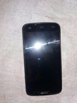 ALCATEL one touch
