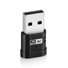 AMPLIFICADOR WIFI USB NUEVO - Itagüí