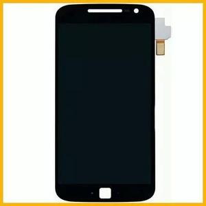 APROVECHE DISPLAY DE MOTO G4 G4 PLUS NUEVOS GARANTIZADOS