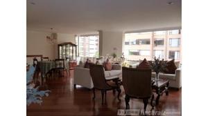 Apartamento en venta en multicentro 2058145 - Bogotá