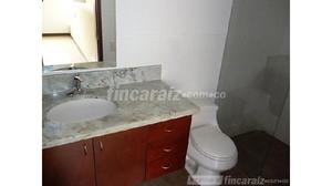 Apartamento en venta en santa bárbara 2615260 - Bogotá