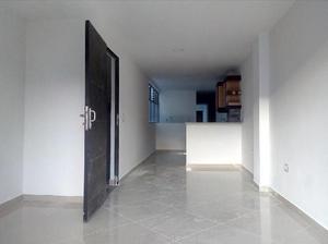Apartamento para venta en Itagüí, sector Pilsen - Itagüí