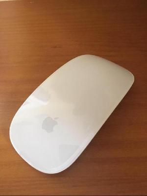 Apple Magic Mouse 1 en Caja - Bogotá