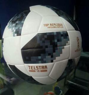 Balon Oficial Mundial Rusia 