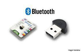 Bluetooth para Pc - Villavicencio