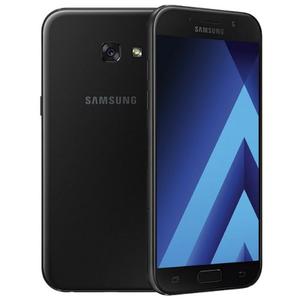 Celular Libre Samsung Galaxy Agb 13mp5mp 4g