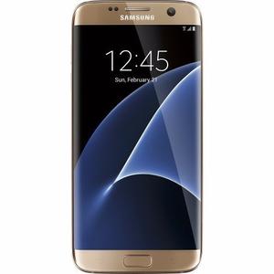 Celular Libre Samsung Galaxy S7 Edge mp 5mp 4g