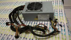 FUENTE DE PODER LENOVO REAL DE 1060 WATTS PARA MINERIA O