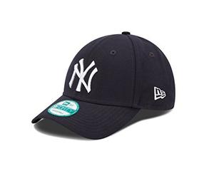 Gorra New Era Mlb Yankees New York