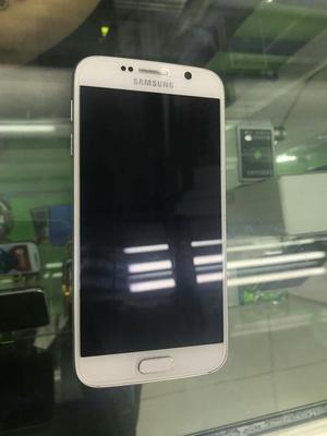 Hermoso Samsung Galaxy S6