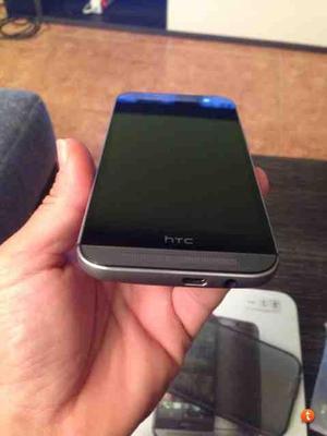 Htc One M8 Full