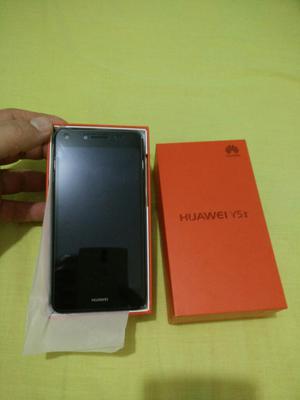 Huawei Y5,2 Esta Nuevo