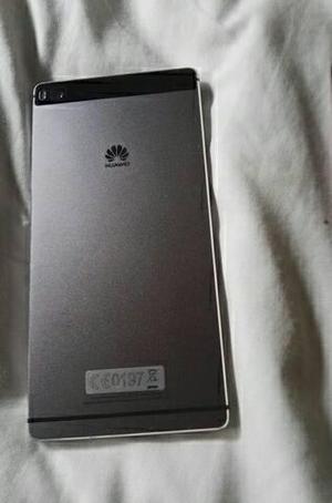 Huawei p8 Grande en buen estado.
