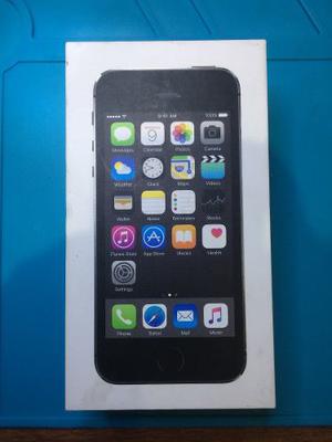 Iphone 5s 16gb