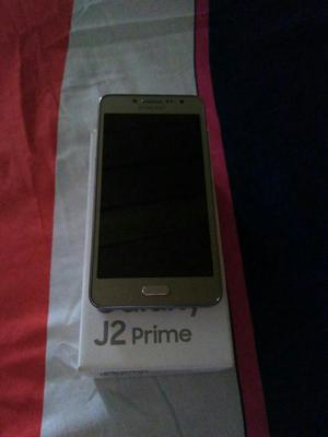 J2 Prime