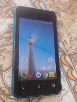 Lanix X210