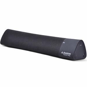 Mini Barra De Sonido Bluetooth 3d Surround Avantree Torpedo+