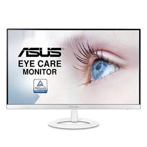 Monitor De Cuidado De Ojos Asus Full Hd 1080p Ips Hdmi Vga,