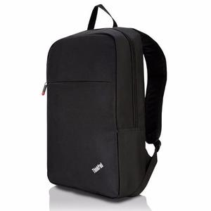 Morral Lenovo Thinkpad Basic Backpack, Portátil Hasta