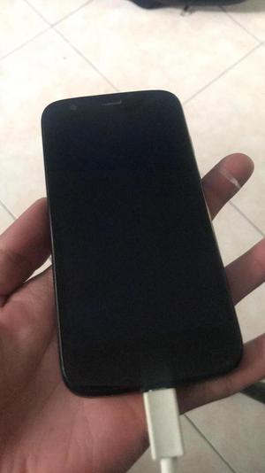 Moto G 16gb