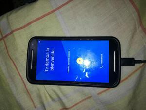 Moto G 2