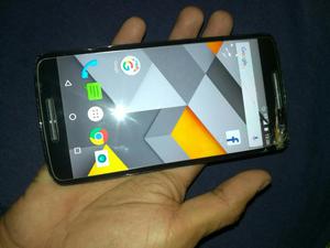 Motorola Moto X Play 4g Original