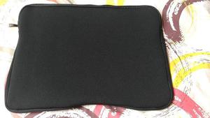 Protector Funda para Portatil funda para portatil - Cali