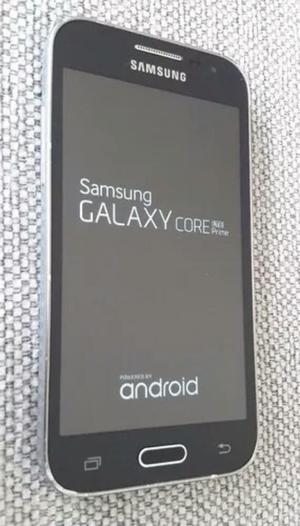 Samsung Galaxy Core Prime 2