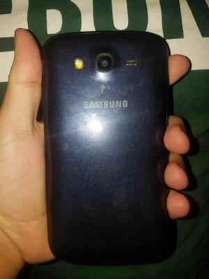 Samsung Galaxy Gran Neo