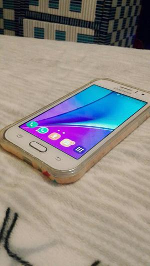 Samsung Galaxy J1 Ace