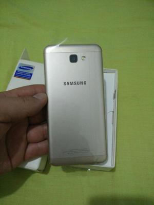 Samsung Galaxy J5 Prime Nuevo