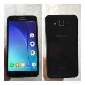 Samsung J7