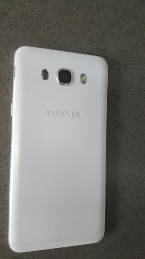 Samsung J7 Metal