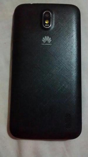 Se Vende Huawei Y625