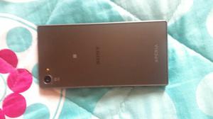 Sony Xperia Z5 Compact