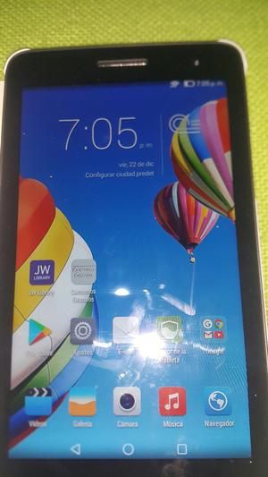 Tablet Huawei T1 7