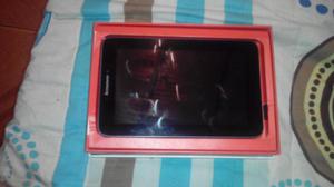 Tablet Lenovo