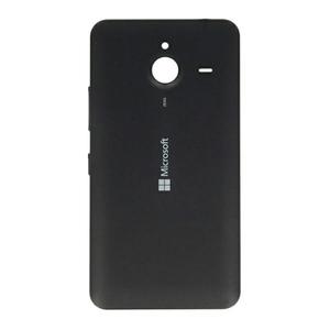 Tapa para Lumia 640 Xl Nueva