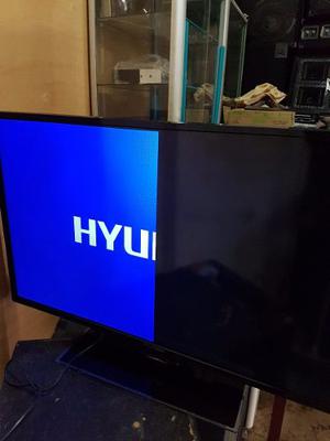 Tv Hyundai Led 40 Pulgadas