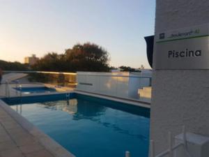 VENTA DE APARTAMENTO EN EL RECREO BARRANQUILLA BARRANQUILLA